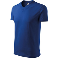 Adler T-shirt V-neck U MLI-10205
