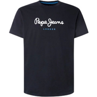 Pepe Jeans Eggo Regular M PM508208 T-shirt