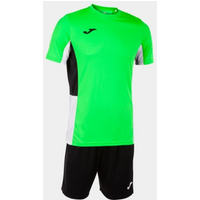 Joma Danubio II Set 103213.021