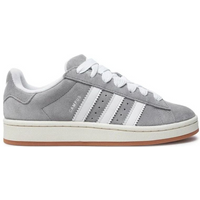 adidas Originals shoes Campus 00s M HQ8707