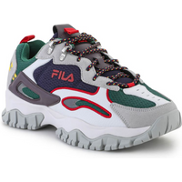 Shoes Fila Ray Tracer TR2 M FFM0058-63063