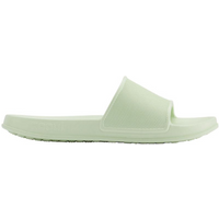 Coqui Tora Slippers W 7082-100-5900