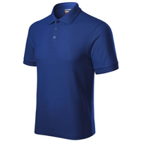 Malfini Reserve M MLI-R2205 polo shirt