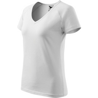Malfini Dream T-shirt W MLI-12800