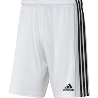 Adidas Squadra 21 Short M GN5773
