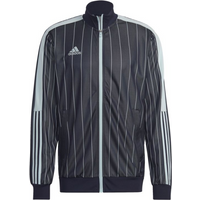 Sweatshirt adidas Tiro Track VIP M HC1307