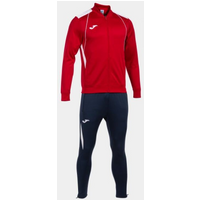 Joma Chapionship VII Tracksuit 103083.602
