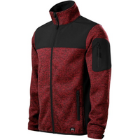 Rimeck Casual M MLI-550C4 Softshell Jacket