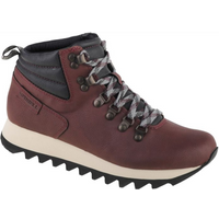 Merrell Alpine Hiker W J003772