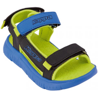 Kappa Kana MF Jr 260886MFK 6011 sandals