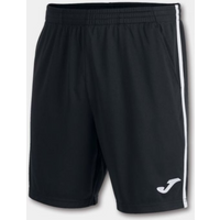 Joma Bermuda Open III Shorts 102252.102