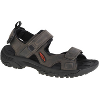 Keen Targhe III Open Toe Sandal M 1022424