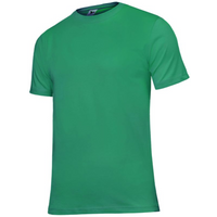 Malfini Classic New M T-shirt MLI-13216