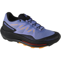 Salomon Pulsar Trail W 416150 shoes