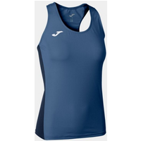 Joma R-Winner Tank Top W 901671.770
