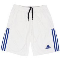 Shorts adidas MT19 Knitted Short M DW6772