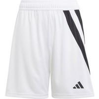 Shorts adidas Fortore 23 Jr. IK5734