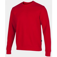 Joma Montana Sweatshirt 102107.600