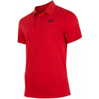 T-shirt 4F M H4L22 TSM355 62S