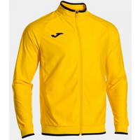 JOMA Combi Premium Full Zip sweatshirt 104212.901