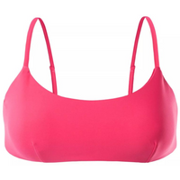 Aquawave Norte Top Jr swimsuit top 92800482329