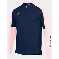 Joma Eco Championship Sweatshirt 102749.335