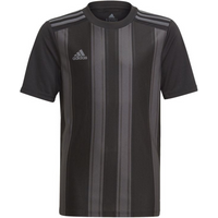Tee adidas Striped 21 Jr GN7634