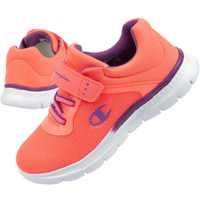 Champion Jr S31599-3334 sports shoes