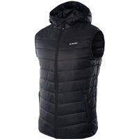 Vest Hi-tec sinlus M 92800299818