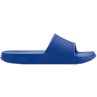 Coqui Tora Jr. 7083-100-5000 slippers