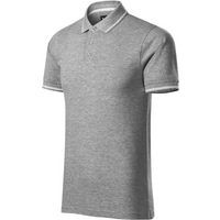 Malfini Premium Perfection plain M MLI-25112 polo shirt
