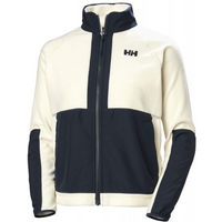 Helly Hansen Rig Fleece Jacket W 54078 034