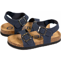 O'Neill Polly Low Jr Sandals 90241075.29Y