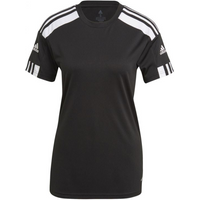 T-shirt adidas Squadra 21 W GN5757