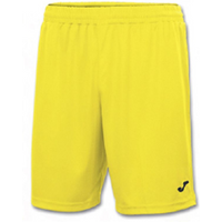 Nobel Joma football shorts 100053.900