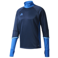Adidas Condivo 16 Training Top M S93547