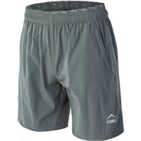 Elbrus Paru M shorts 92800481666
