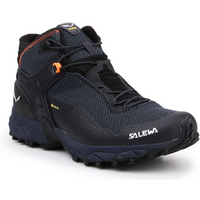 Salewa Ms Ultra Flex 2 Mid GTX M 61387-0984 shoes