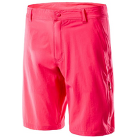 Elbrus Jarpen Wo's W shorts 92800299762