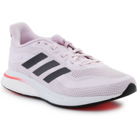 adidas Supernova W GX2968 Running Shoes