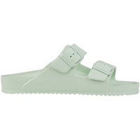 Coqui Kong W 8302-100-5900 slippers