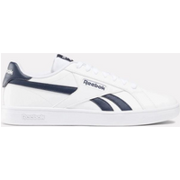Reebok Court Retro Sneakers 100074396