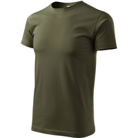 Malfini Heavy New M T-shirt MLI-13769