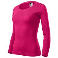 Malfini Fit-T Ls W MLI-16963