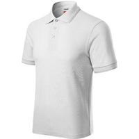 Adler Reserve M MLI-R2200 polo shirt