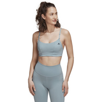 Adidas Yoga Studio Light-Support Bra SDD W HF2269