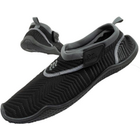 ProWater W PRO-25-48-216L water shoes