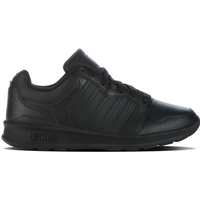 K-Swiss Rival Trainer W 99078-029-M Shoes