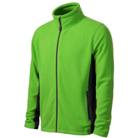 Fleece Malfini Frosty M MLI-52792