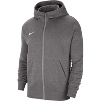 Nike Park 20 Fleece Full-Zip Hoodie Junior CW6891-071
